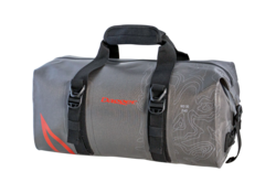Dagger On-Tap Duffle Dry Bag - Closeout*