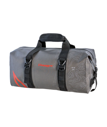 Dagger On-Tap Duffle Dry Bag - Closeout*