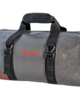 Dagger On-Tap Duffle Dry Bag - Closeout*