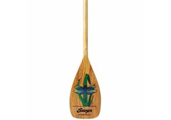 Sawyer Kid's Tales Canoe Paddle