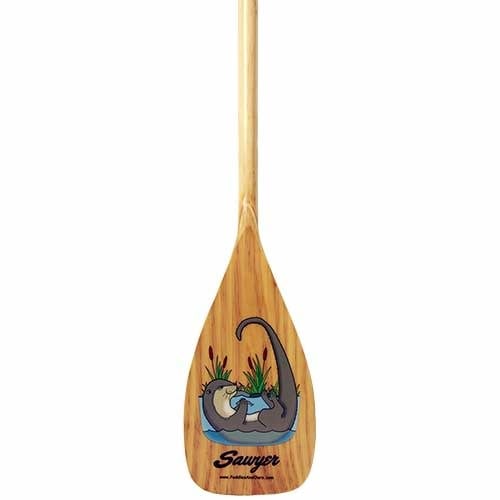 https://cdn.shoplightspeed.com/shops/629485/files/23417485/sawyer-paddle-oars-sawyer-kids-tales-canoe-paddle.jpg