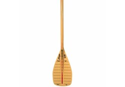 Sawyer Kid's Tales Canoe Paddle