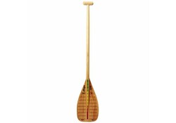 Sawyer Kid's Tales Canoe Paddle