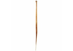 Sawyer Kid's Tales Canoe Paddle