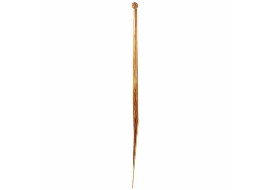 Sawyer Kid's Tales Canoe Paddle