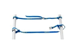 NRS Loop Straps