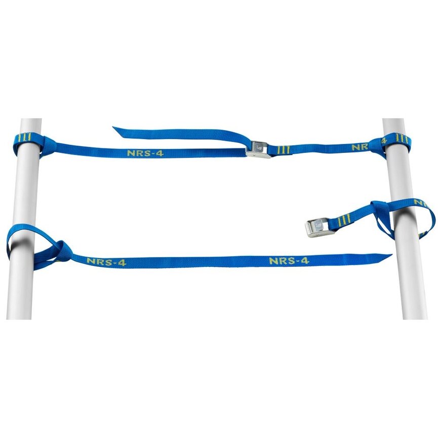NRS Loop Straps
