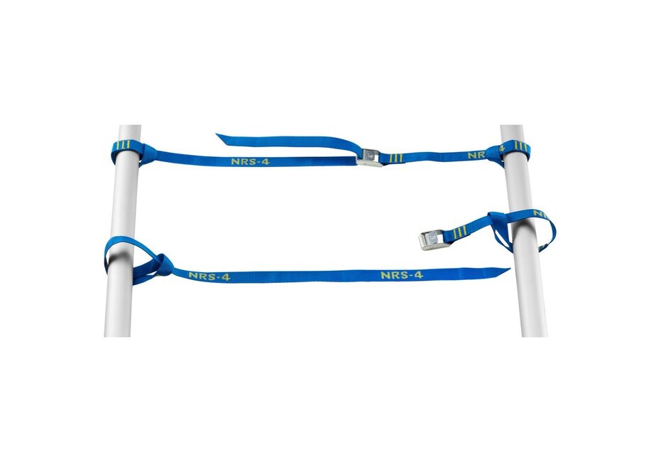 NRS Loop Straps