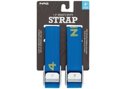 NRS 1.5" Heavy Duty Straps
