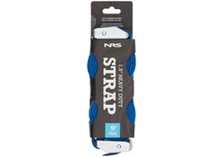 NRS 1.5" Heavy Duty Straps