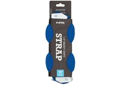 NRS 1.5" Heavy Duty Straps