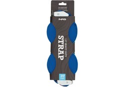 NRS 1.5" Heavy Duty Straps