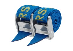 NRS 1.5" Heavy Duty Straps