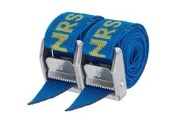 NRS 1.5" Heavy Duty Straps