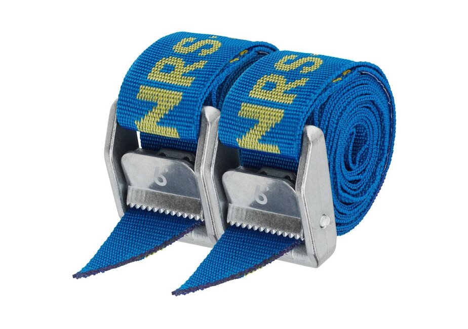 NRS 1.5" Heavy Duty Straps