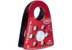 SMC 2" Swiftwater Pulley