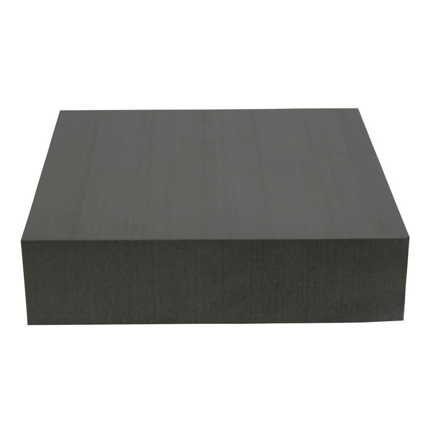 Minicell Foam