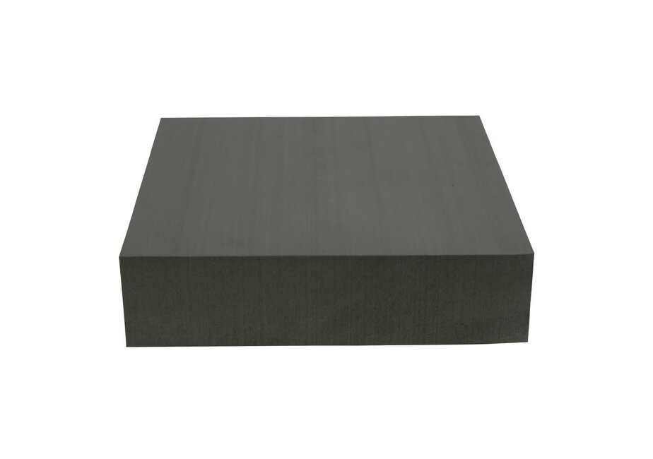 Minicell Foam
