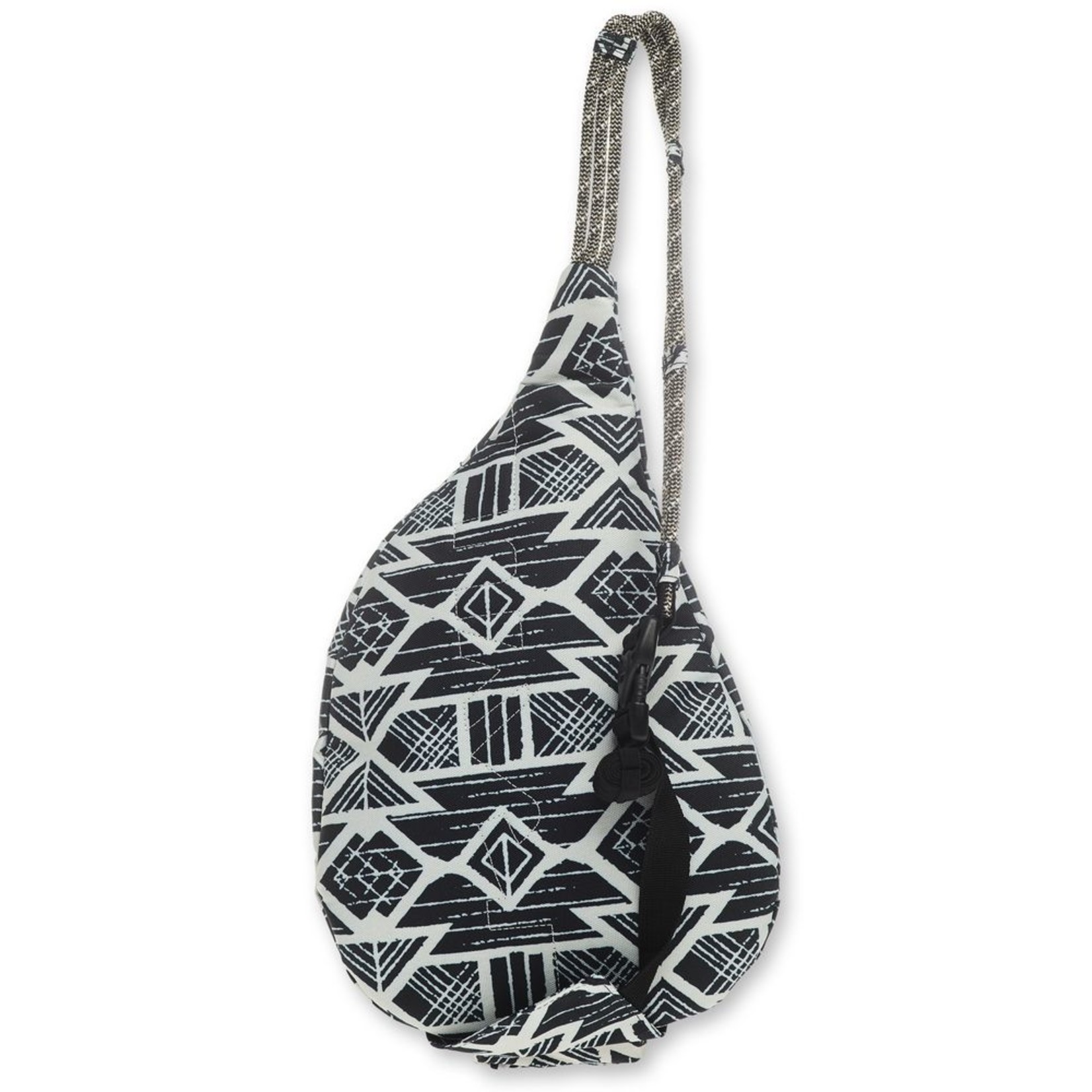 Kavu Rope Sling Bag - Utah Whitewater Gear