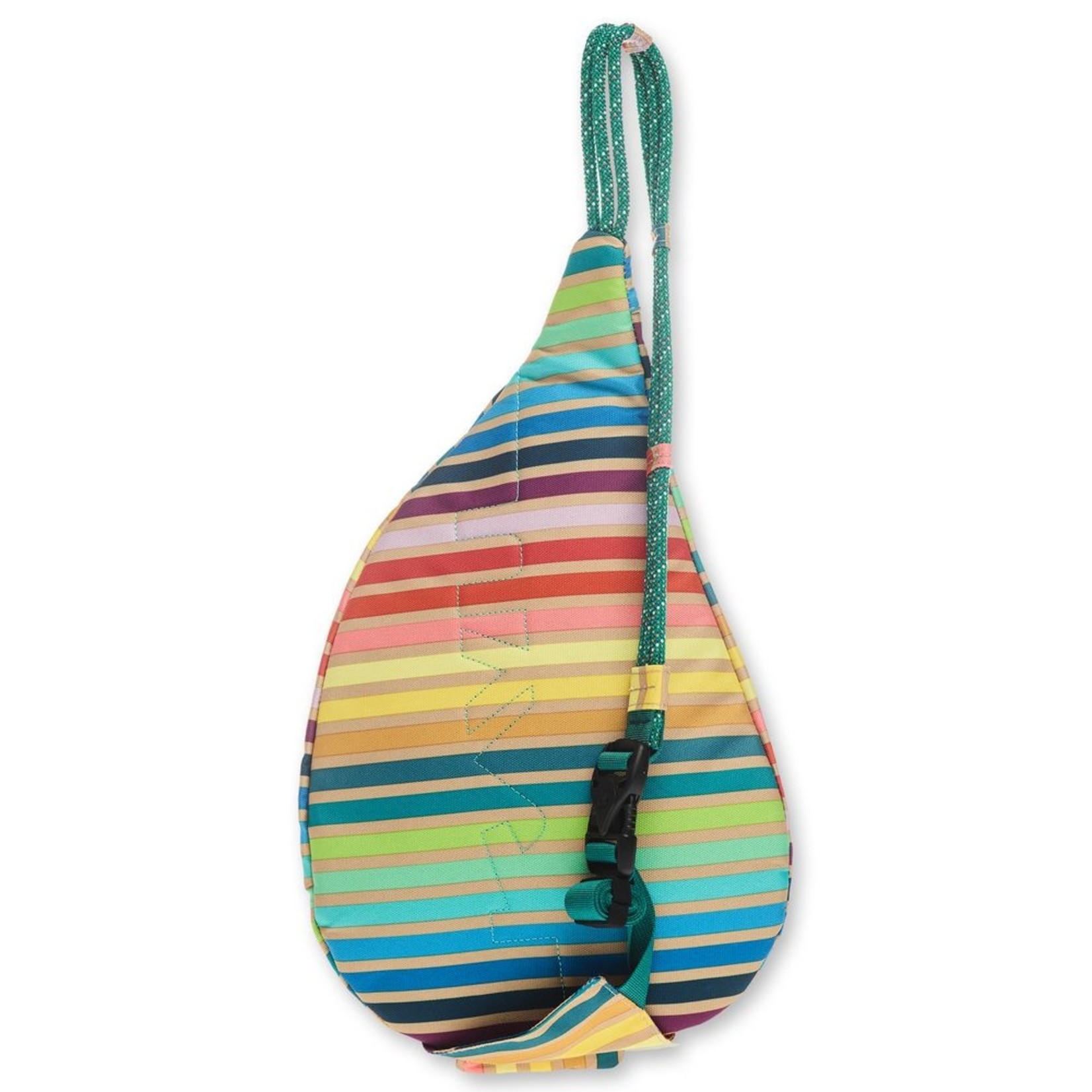 kavu chroma stripe