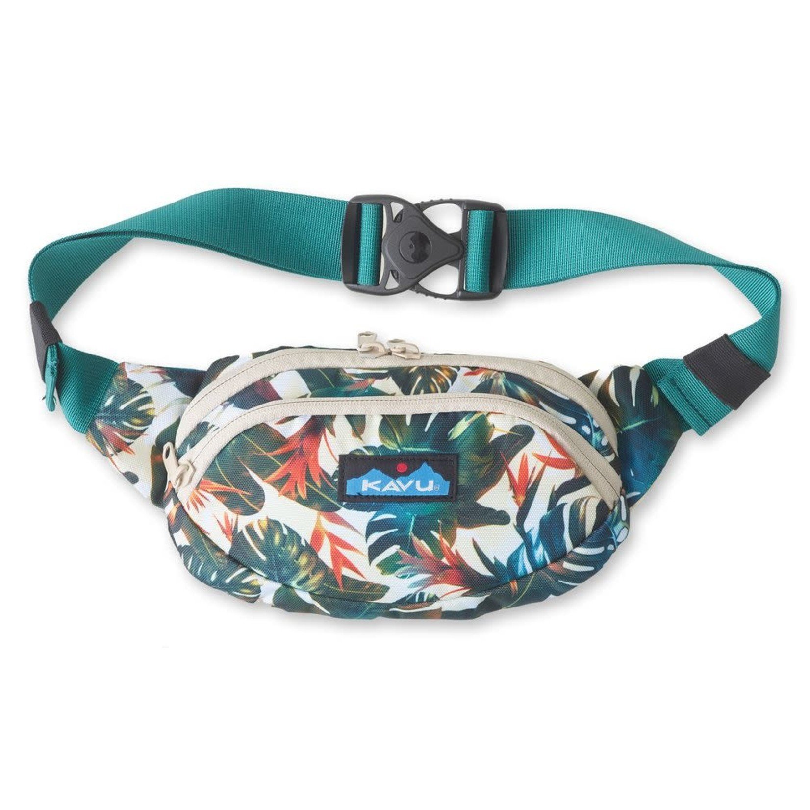 crossbody belt