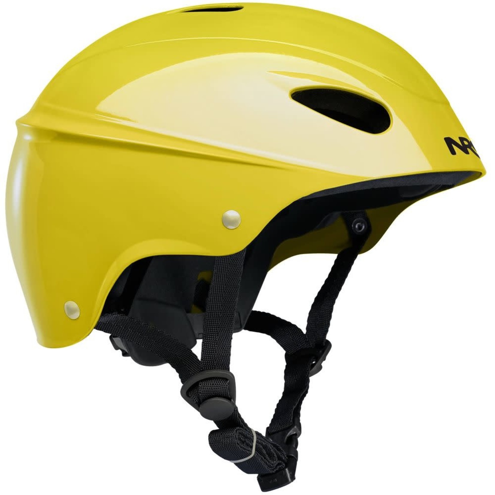 NRS, Inc NRS Havoc Livery Helmet