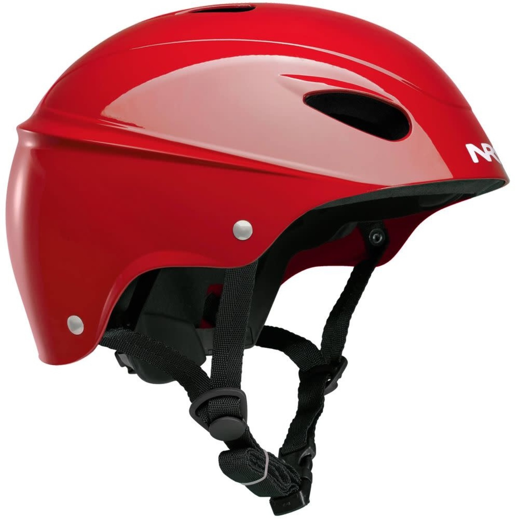NRS, Inc NRS Havoc Livery Helmet