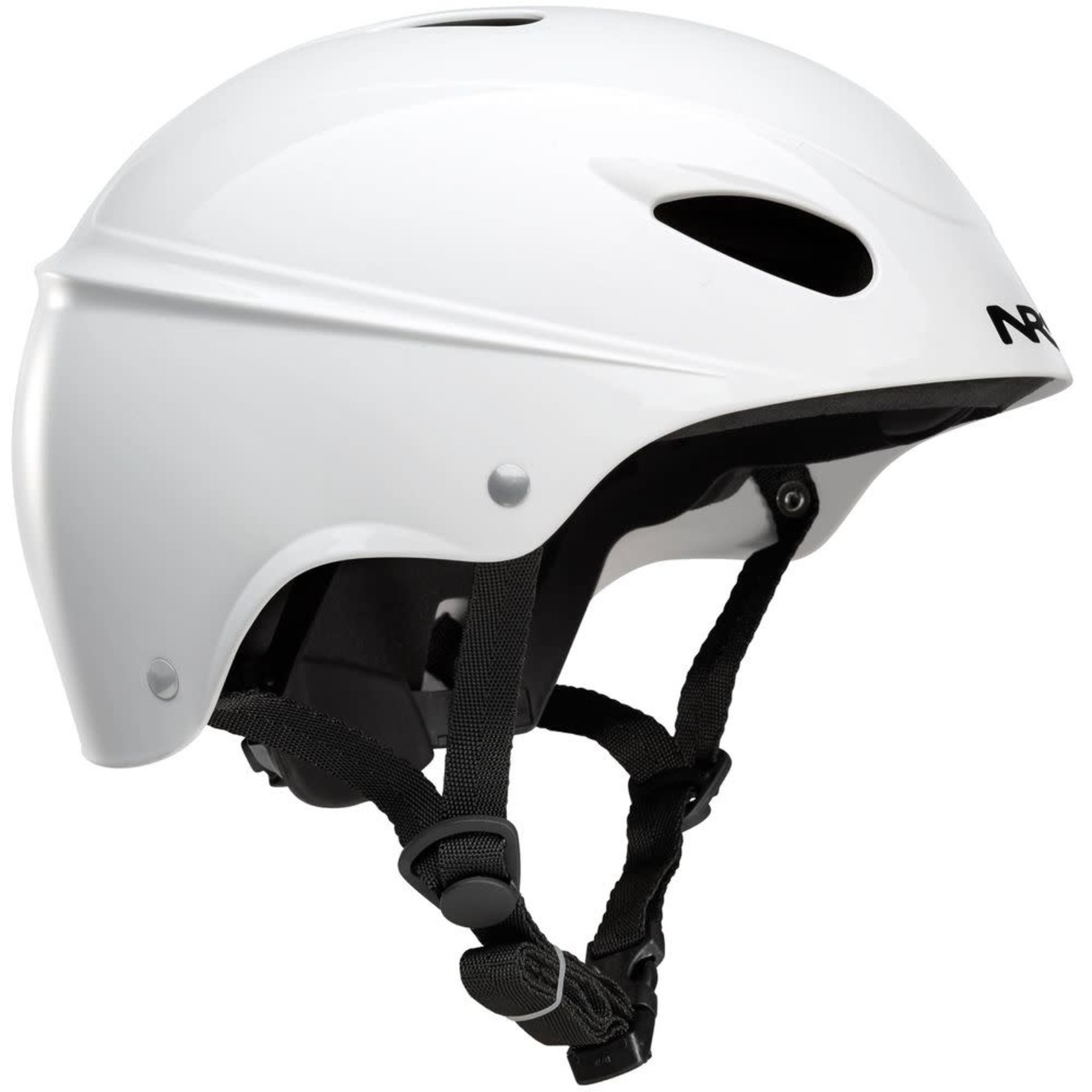 NRS, Inc NRS Havoc Livery Helmet