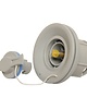 Summit 2 Inflation Valve
