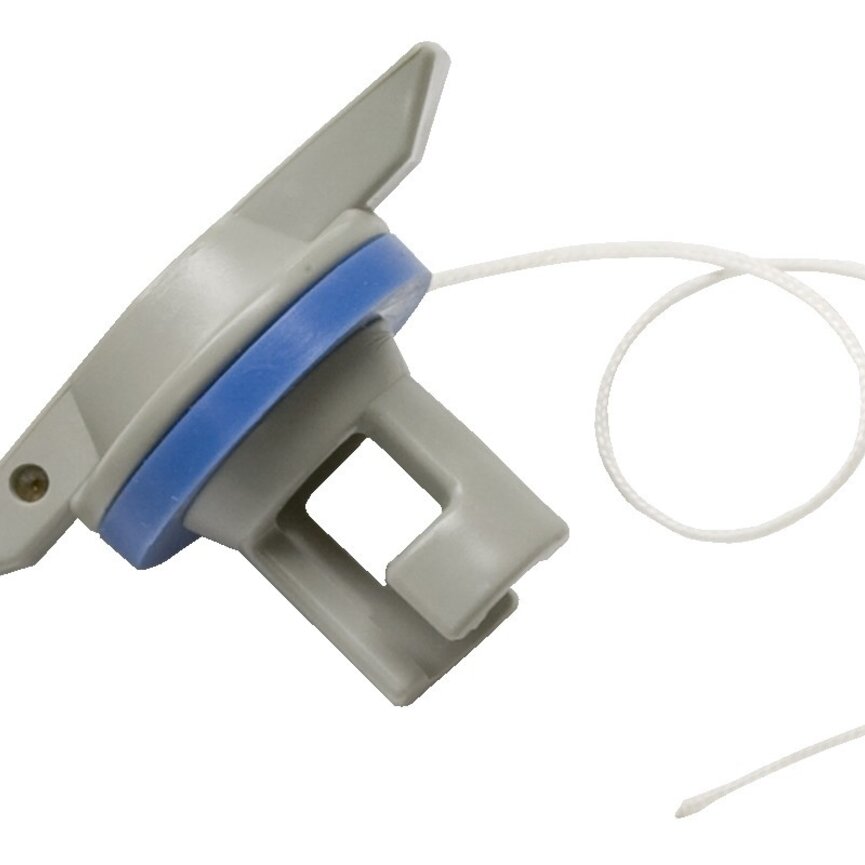 Summit 2 Valve Cap