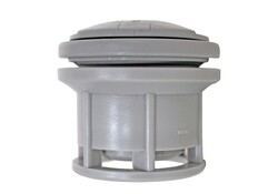 Summit 1 Inflation Valve