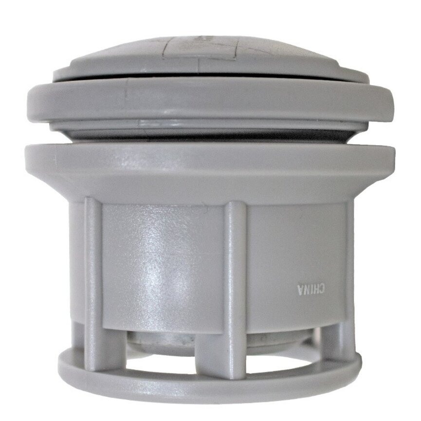 Summit 1 Inflation Valve
