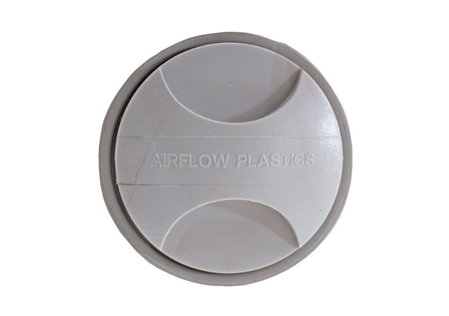 Summit 1 Inflation Valve