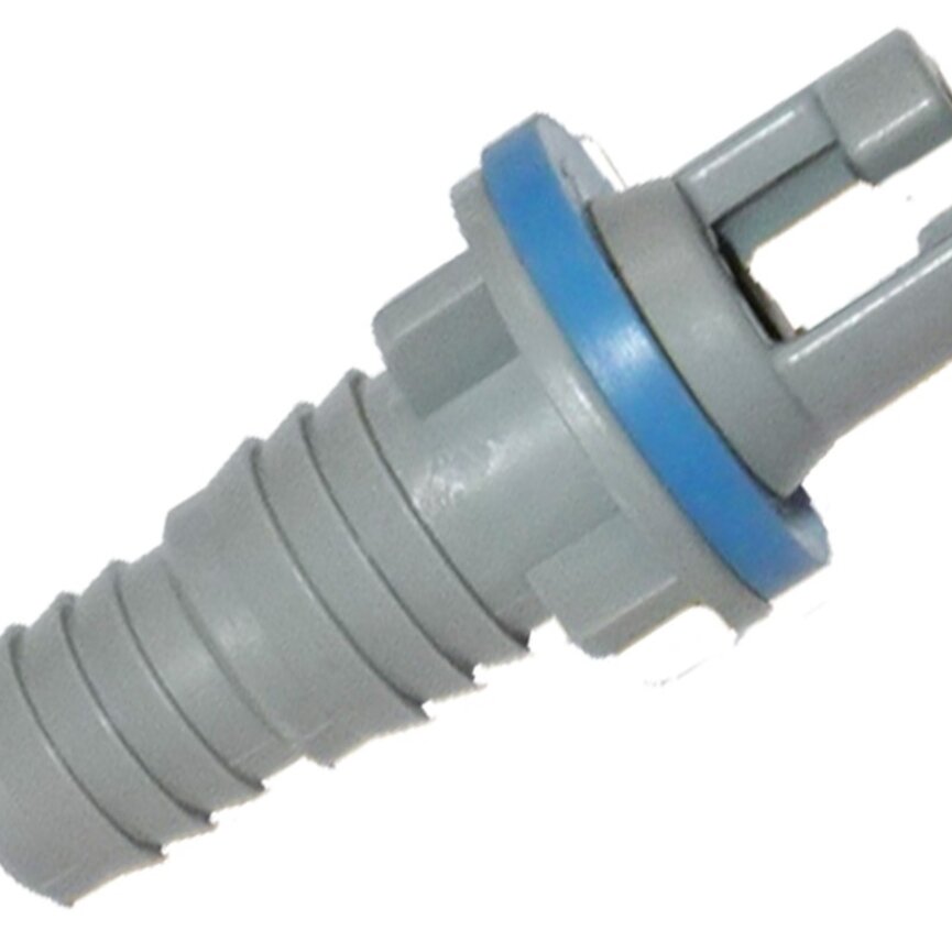 Summit 2 Valve Adapter