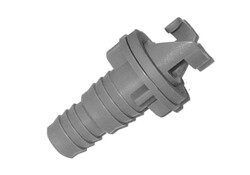 Summit 1 Valve Adapter