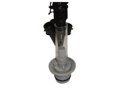 Summit 1 Valve Adapter