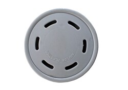 Summit Pressure Relief Valve