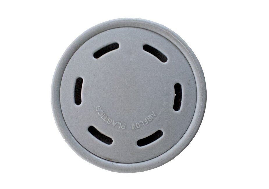 Summit Pressure Relief Valve