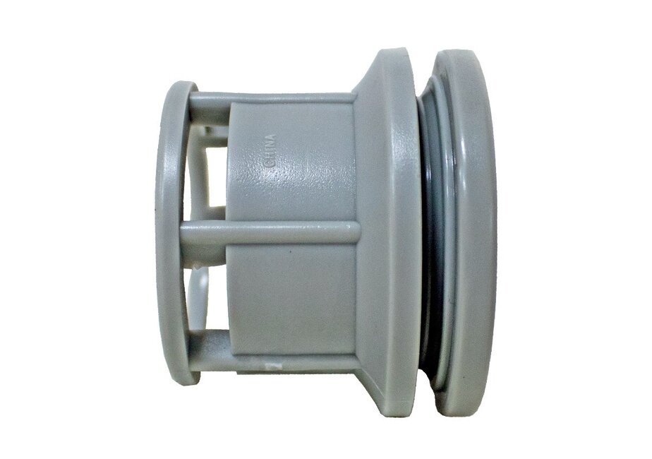 Summit Pressure Relief Valve