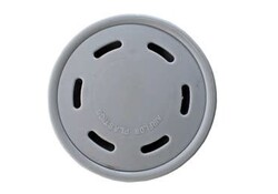 Summit Pressure Relief Valve