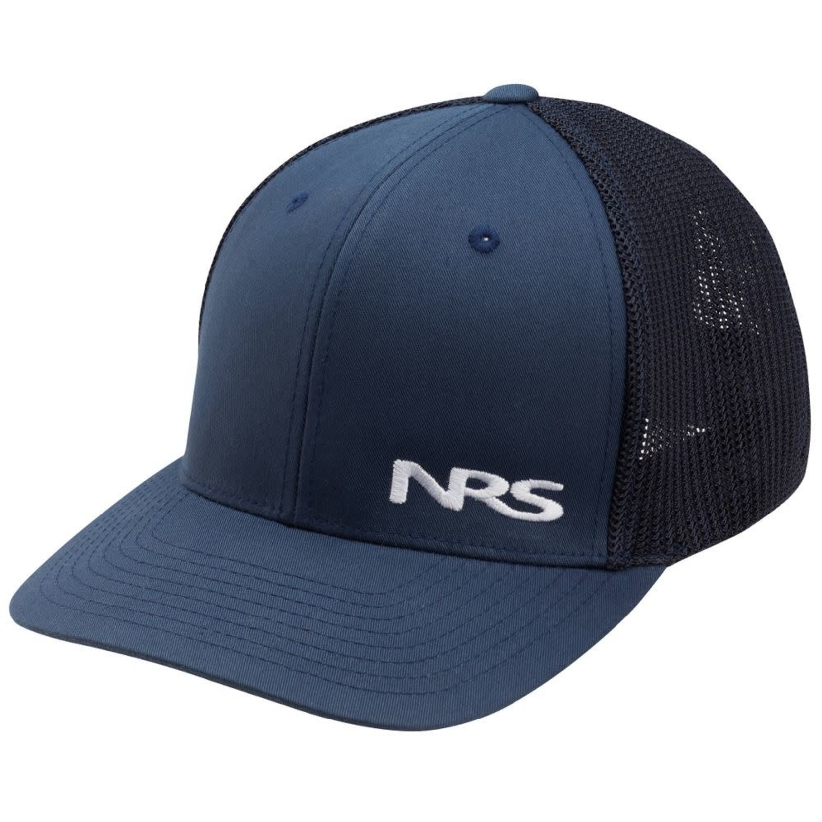 NRS NRS Mesh Flexfit Hat