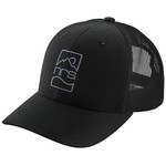 NRS NRS Badge Hat