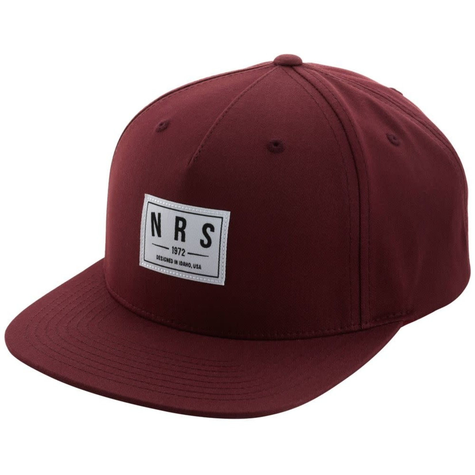 NRS NRS Pride Hat