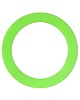 Carlson Pump Foam O-ring