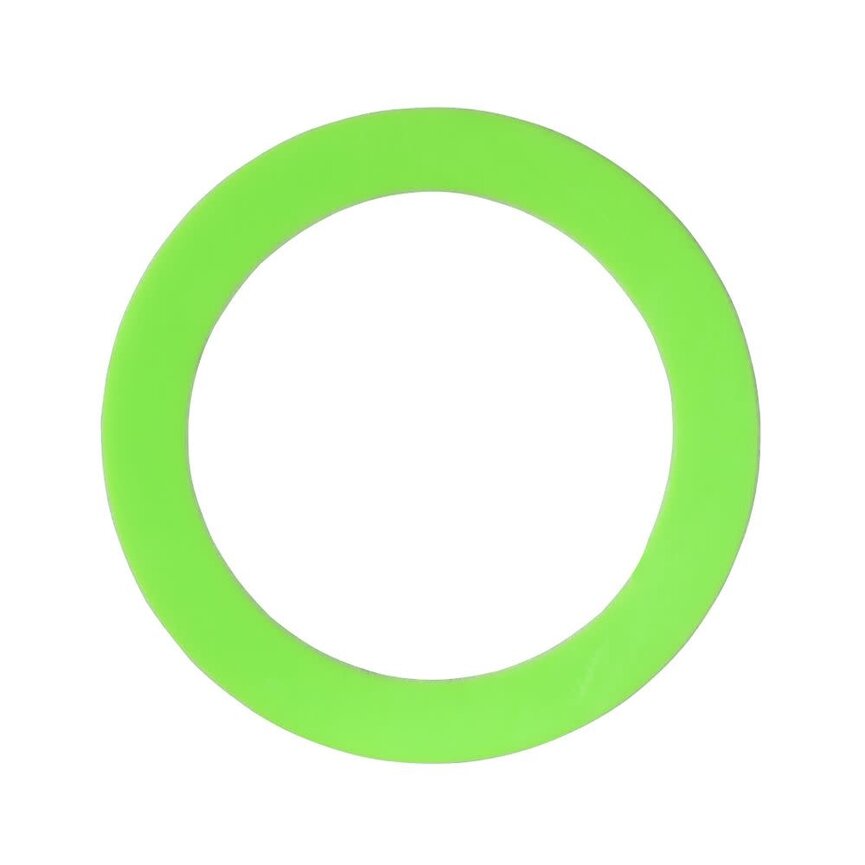 Carlson Pump Foam O-ring