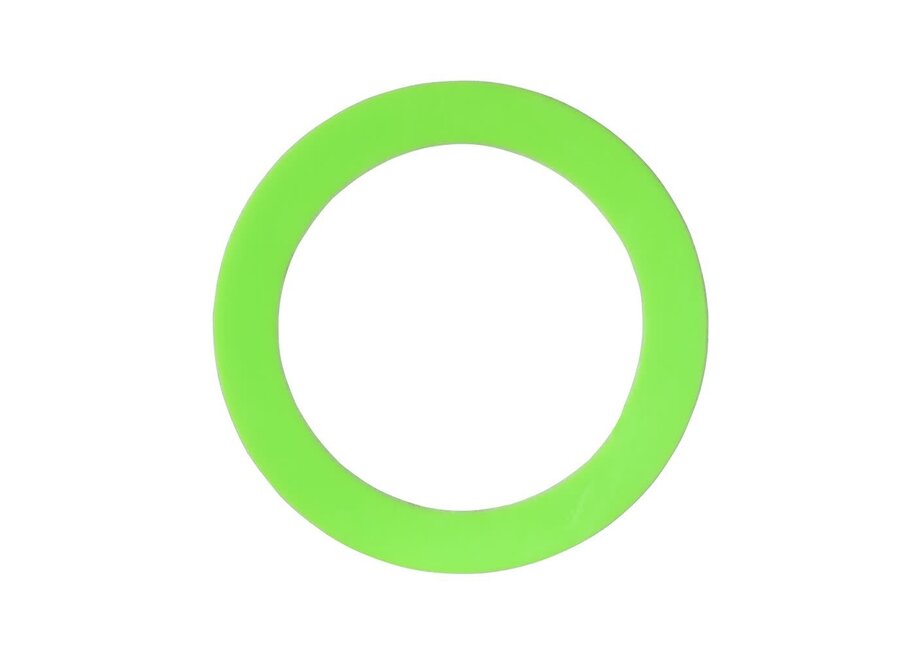 Carlson Pump Foam O-ring