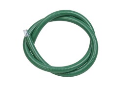 Carlson Barrel Pump Hose - Green