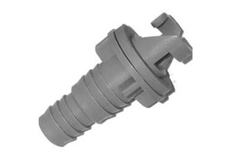 Summit 1 Valve Adapter