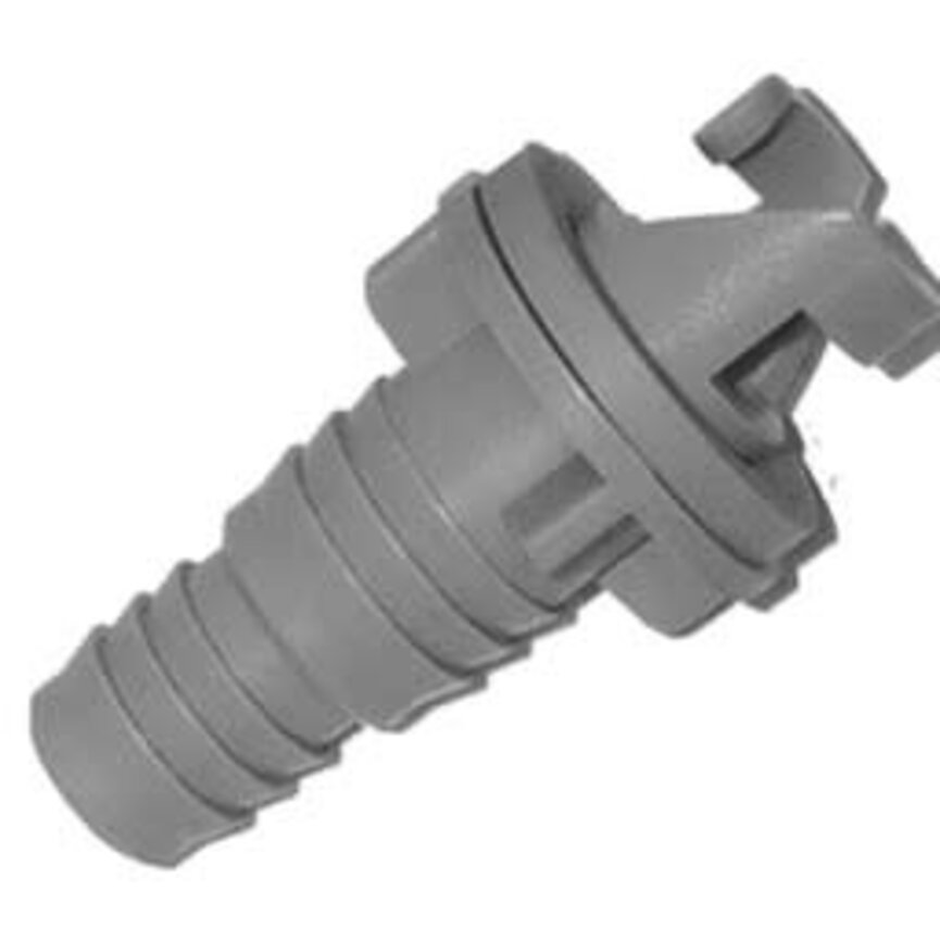 Summit 1 Valve Adapter