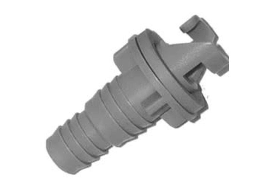 Summit 1 Valve Adapter